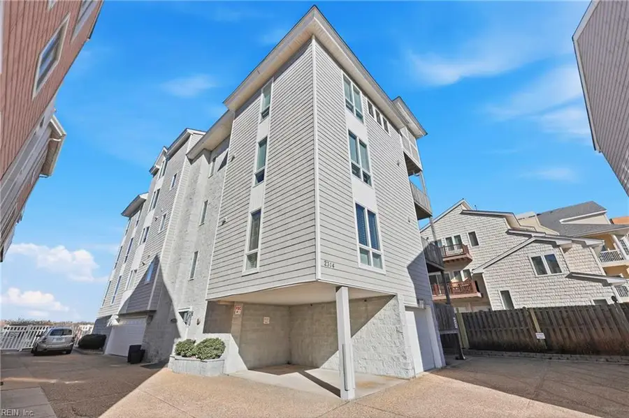 2314 Beach Castle Lane #102, Virginia Beach, VA 23451 - Image #2