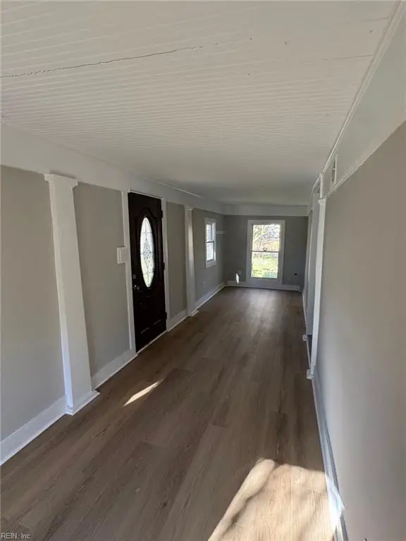 1378 Circle Drive, Port Haywood, VA 23138 - Image #3