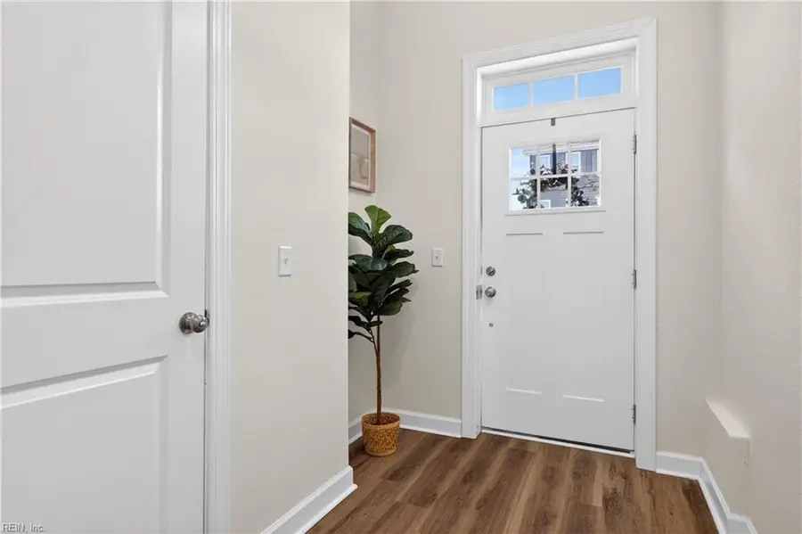 9570 21st Bay Street, Norfolk, VA 23518 - Image #3