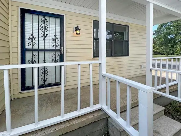 5339 Bayside Road, Virginia Beach, VA 23455