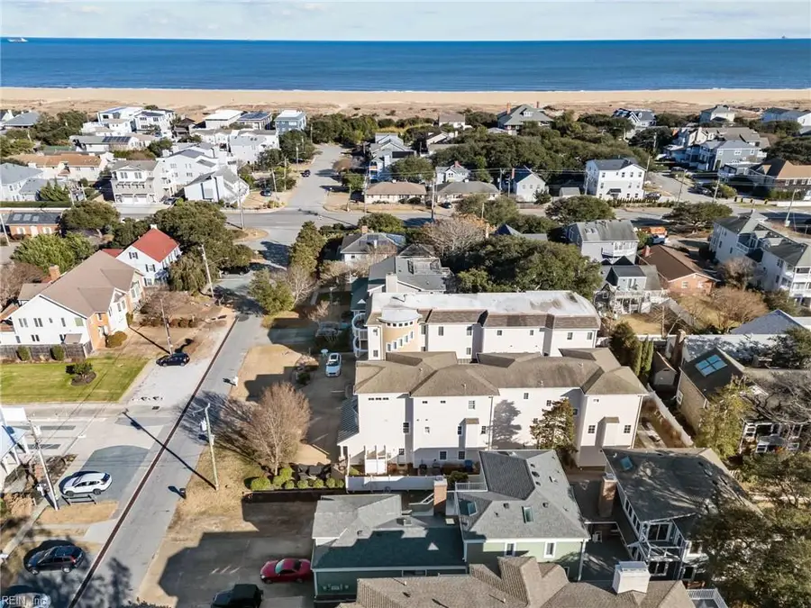 210 78th Street #A, Virginia Beach, VA 23451 - Image #2