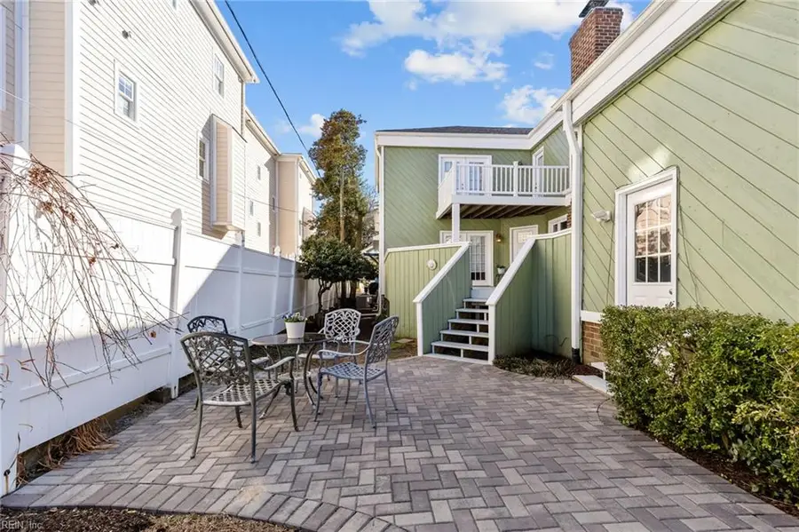 210 78th Street #A, Virginia Beach, VA 23451 - Image #3