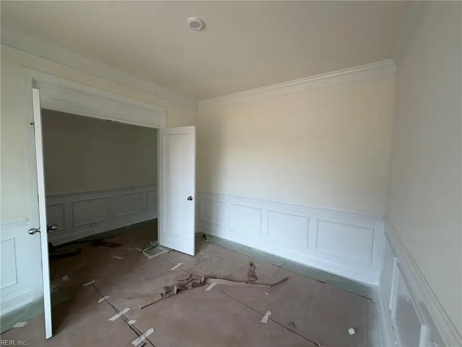 6279 Kelly's Place, Gloucester, VA 23061 - #3