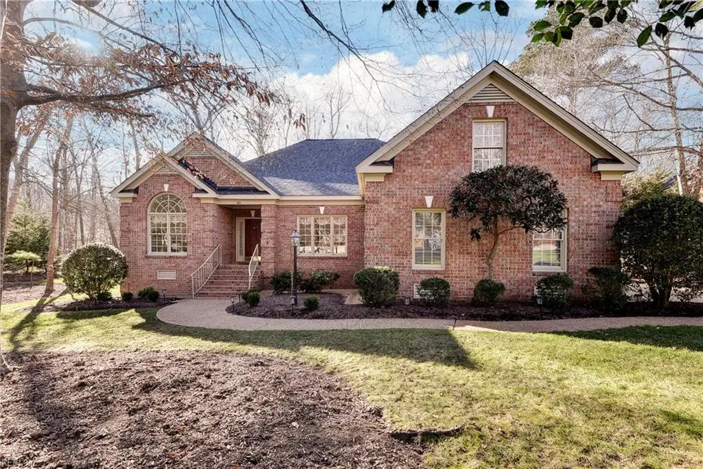 101 Pine Valley, Williamsburg, VA 23188 - Image #1