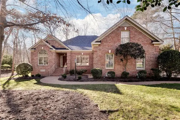 101 Pine Valley, Williamsburg, VA 23188