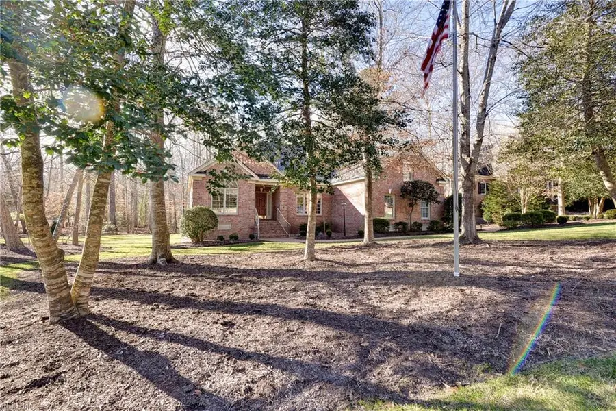 101 Pine Valley, Williamsburg, VA 23188 - Image #3