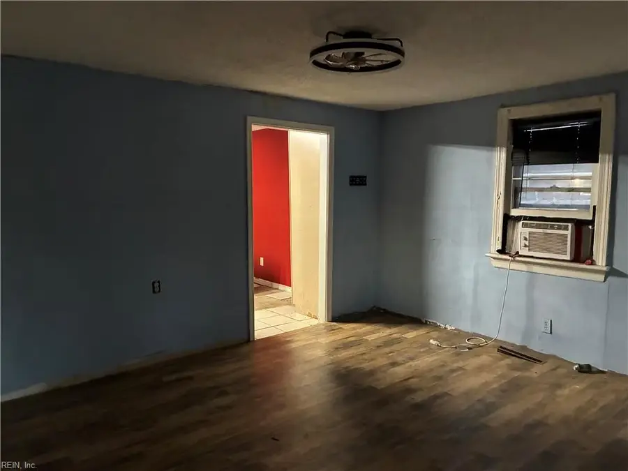 3300 Rokeby Avenue, Chesapeake, VA 23325 - Image #3