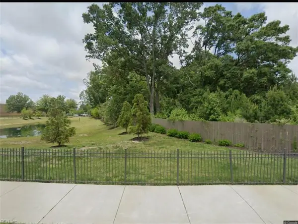 175 Pine Chapel Road, Hampton, VA 23666