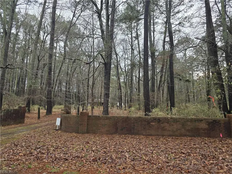 5533 Willow Lake Road, Chesapeake, VA 23321 - Image #3