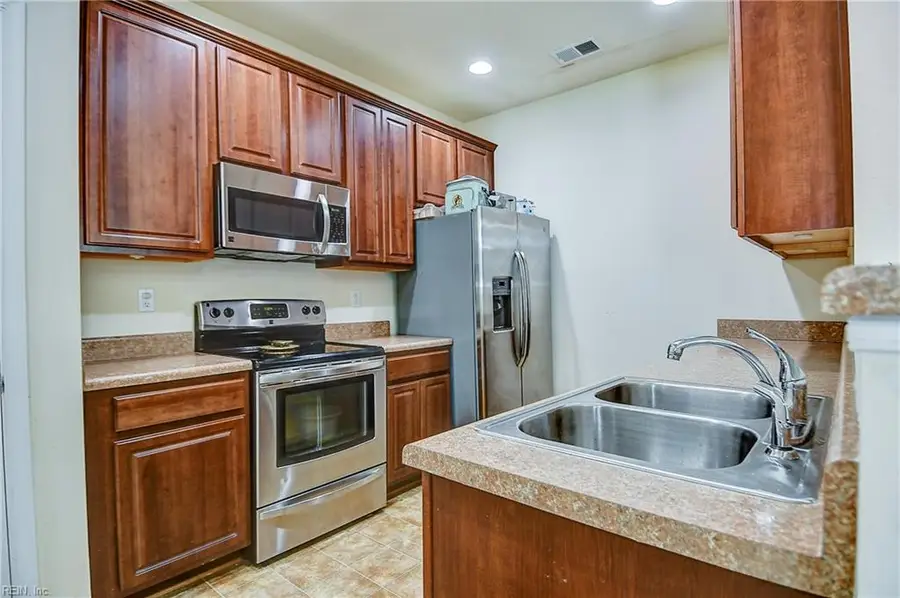 509 Nesbit Drive, Chesapeake, VA 23323 - #3