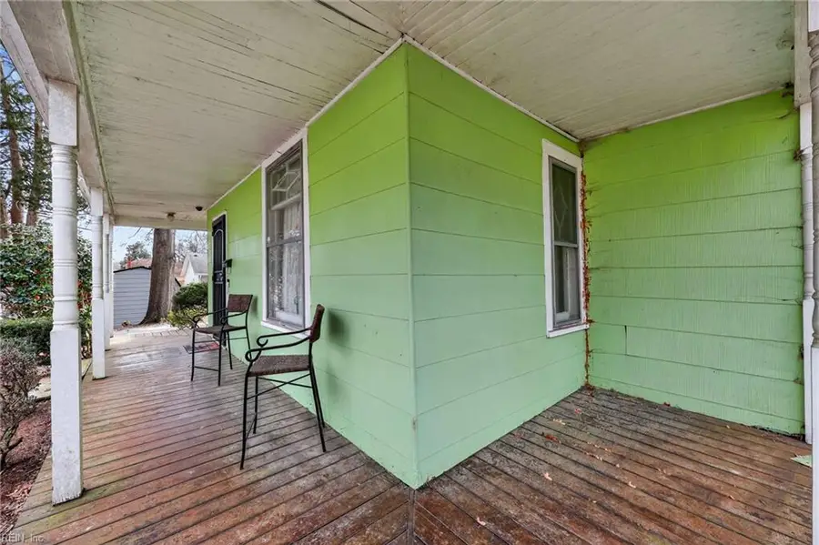 412 Park Avenue, Emporia, VA 23847 - Image #3