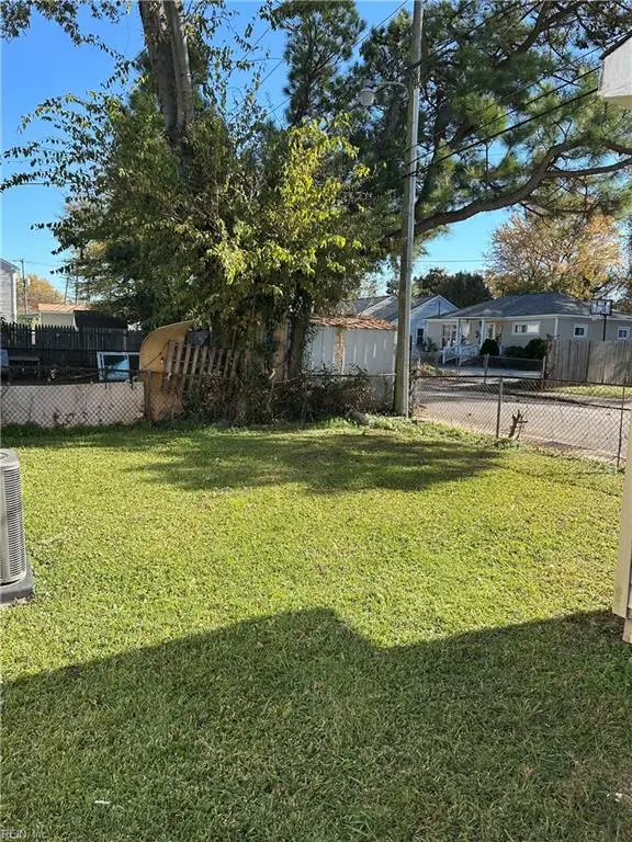 1113 Matthew Henson Street, Norfolk, VA 23505 - Image #3