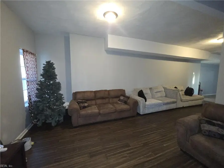 741 Washington Avenue, Norfolk, VA 23504 - Image #2