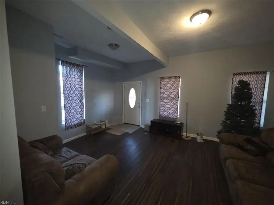 741 Washington Avenue, Norfolk, VA 23504 - Image #3