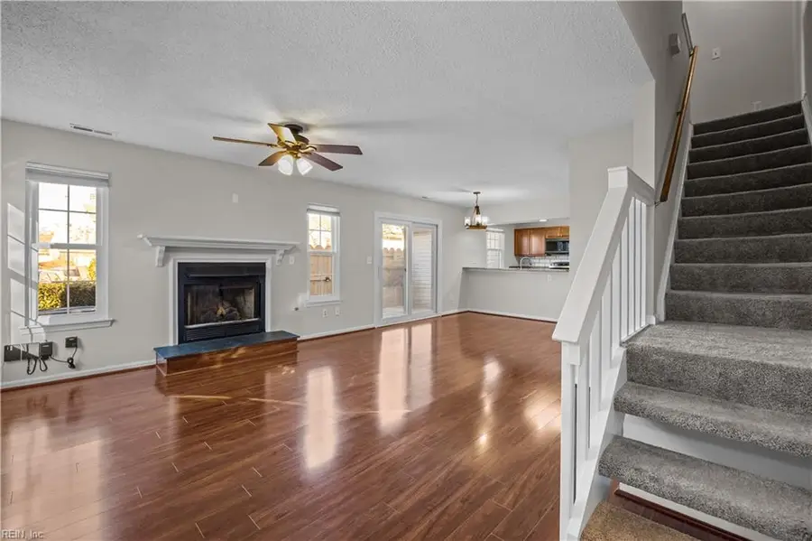 108 Seaside Lane, Virginia Beach, VA 23462 - Image #3