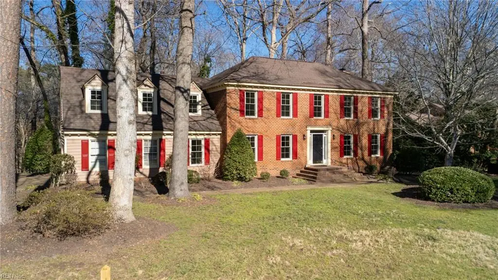 103 Osprey Point, Yorktown, VA 23692 - Image #1