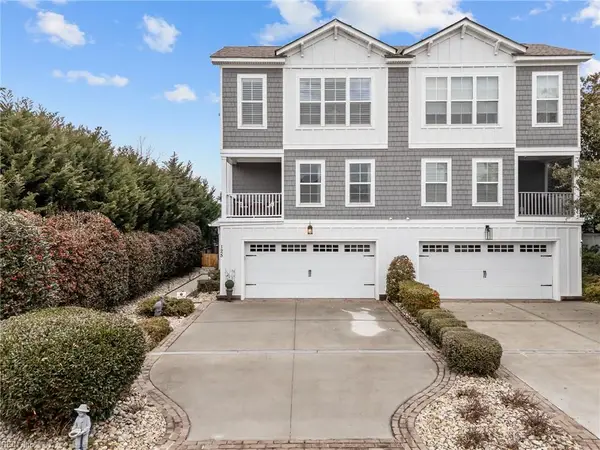 125 79th Street, Virginia Beach, VA 23451