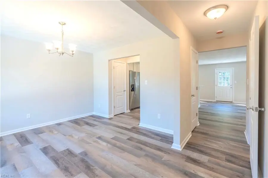 1616 Eugenia Avenue, Chesapeake, VA 23324 - Image #2