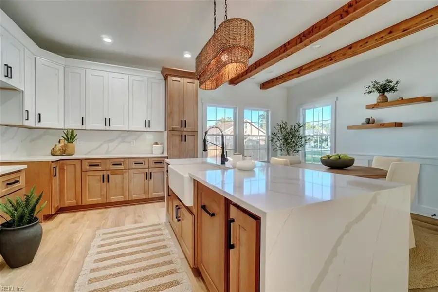 Lot 1 Nansemond Parkway, Suffolk, VA 23435 - #3