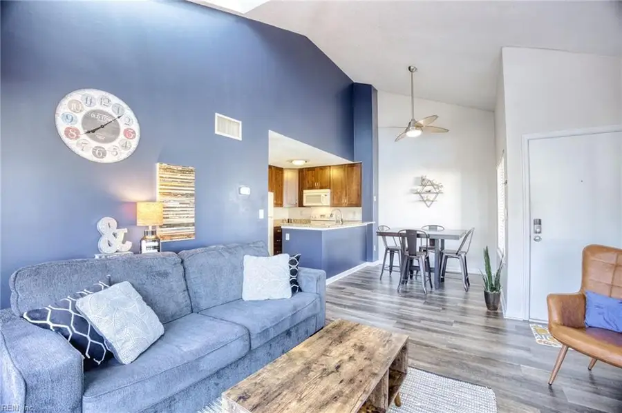 4702 Red Duck Court, Virginia Beach, VA 23462 - Image #2