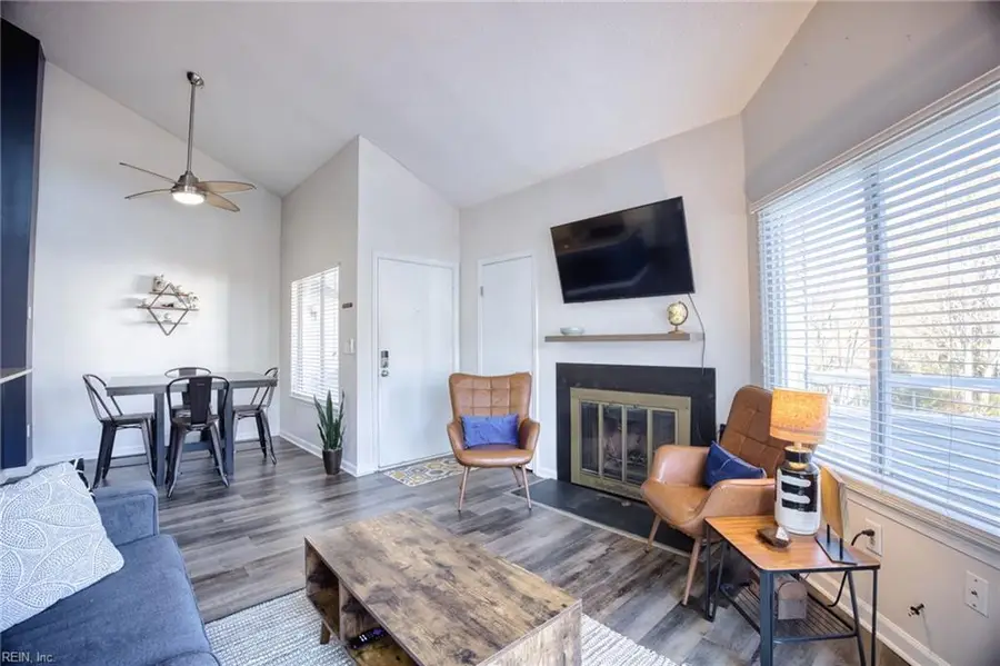 4702 Red Duck Court, Virginia Beach, VA 23462 - Image #3