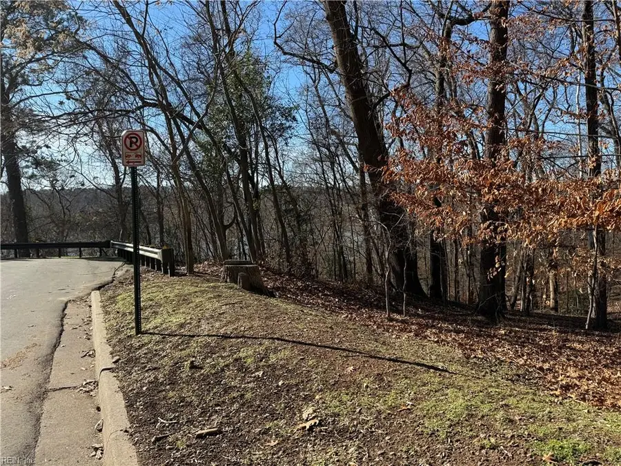 1920 Carter Street, Richmond, VA 23220 - Image #2