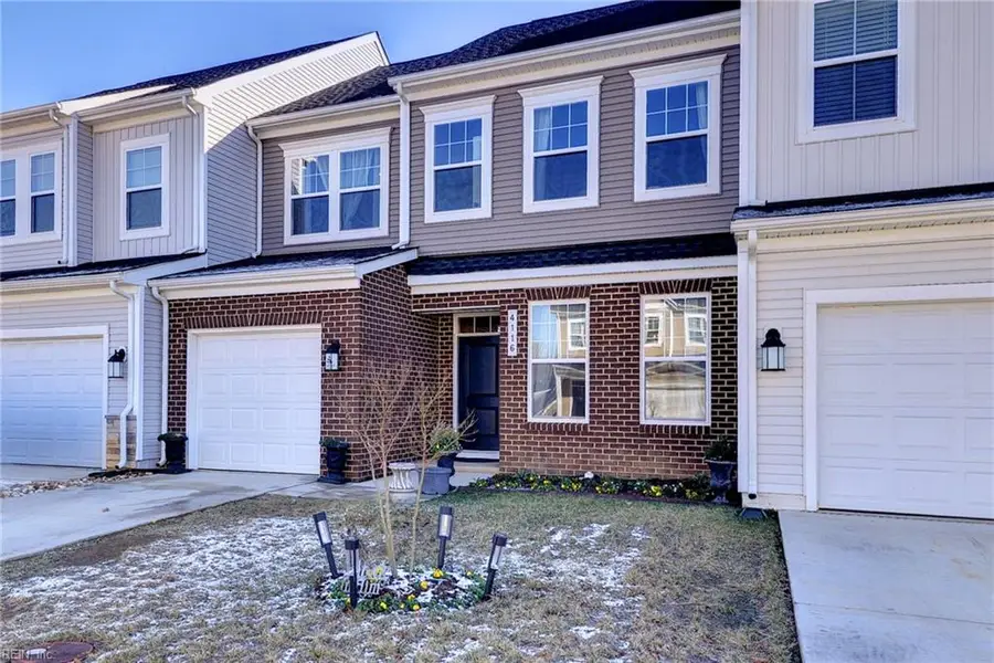 4116 Isaac Circle, Williamsburg, VA 23188 - Image #3