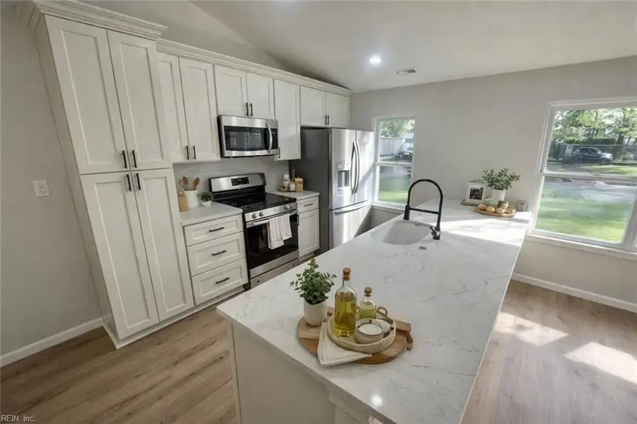 3836 Foxglove Court, Virginia Beach, VA 23453 - Image #3