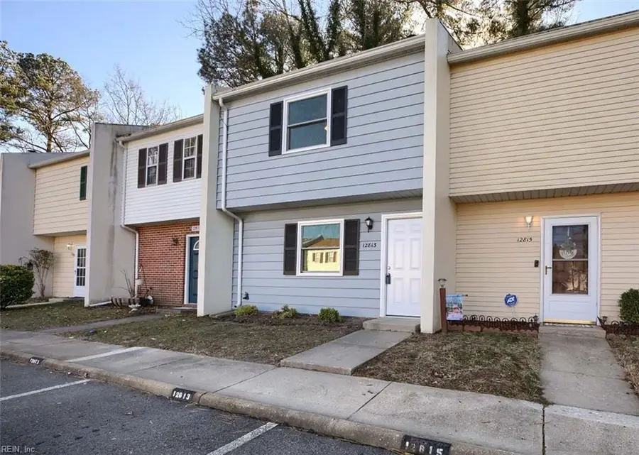 12813 Tahiska Lane, Newport News, VA 23602 - Image #2