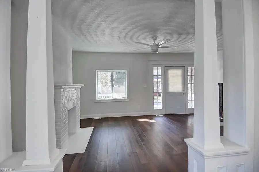 820 Summit Avenue, Norfolk, VA 23504 - Image #2