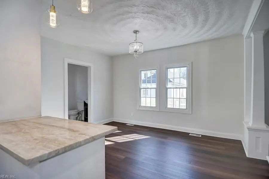 820 Summit Avenue, Norfolk, VA 23504 - Image #3