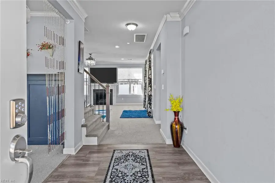 312 Maycox Lane, Chesapeake, VA 23322 - Image #2