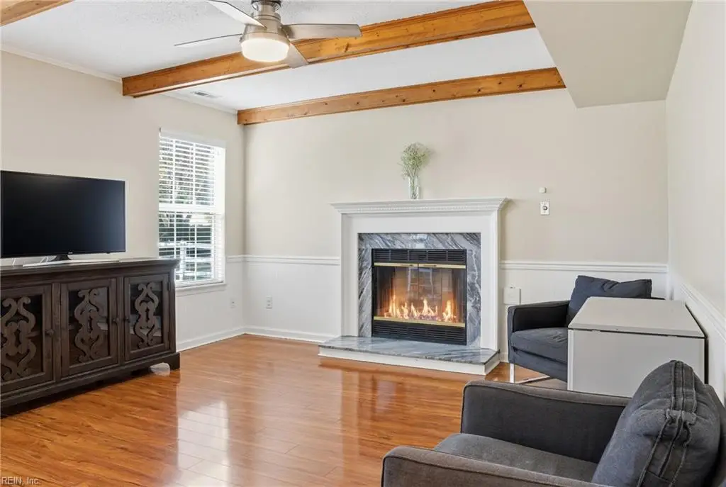 2525 Alleghany Loop, Virginia Beach, VA 23456 - Image #1