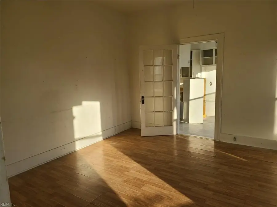 322 Clay Street, Franklin, VA 23851 - Image #2