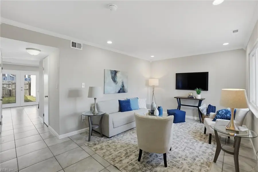 839 Devonshire Court, Virginia Beach, VA 23462 - Image #3