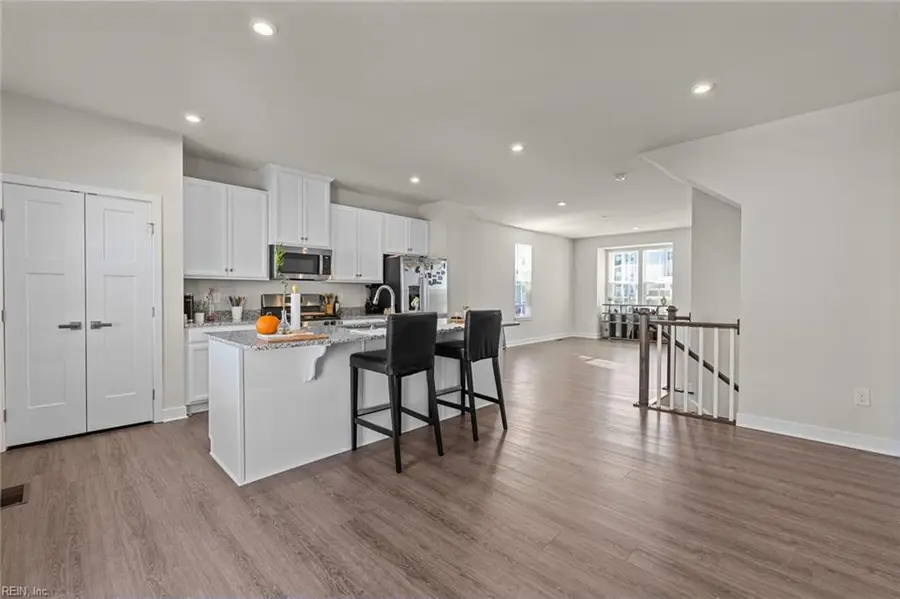 1211 Worden Way, Suffolk, VA 23435 - #3