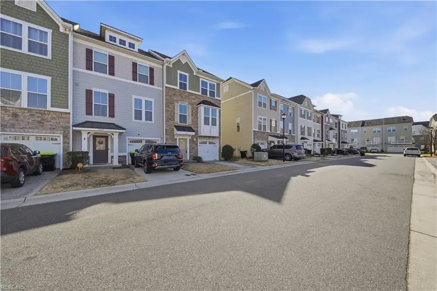4311 Salt Marsh Lane, Chesapeake, VA 23324 - Image #2