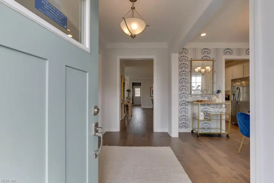 2213 Sanibel Lane, Chesapeake, VA 23321 - Image #3