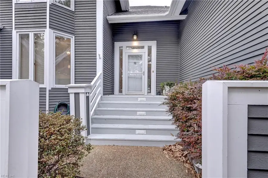 105 Moodys Run, Williamsburg, VA 23185 - Image #2