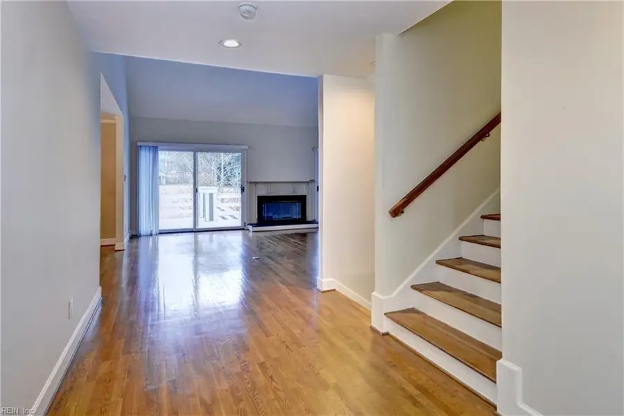 105 Moodys Run, Williamsburg, VA 23185 - Image #3