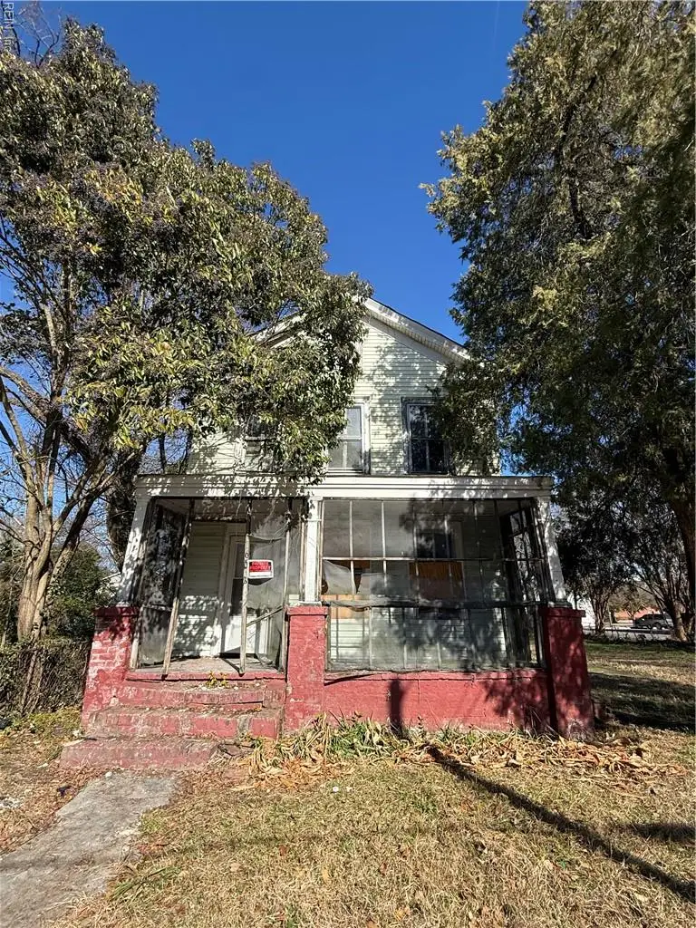 1608 Colon Avenue, Norfolk, VA 23523 - Image #1