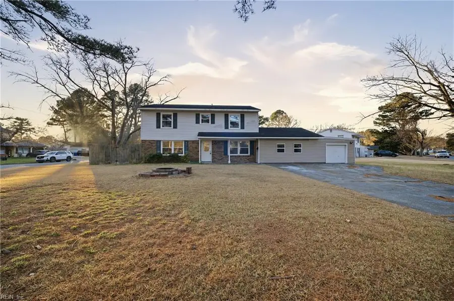 5409 Hatteras Road, Virginia Beach, VA 23462 - Image #2