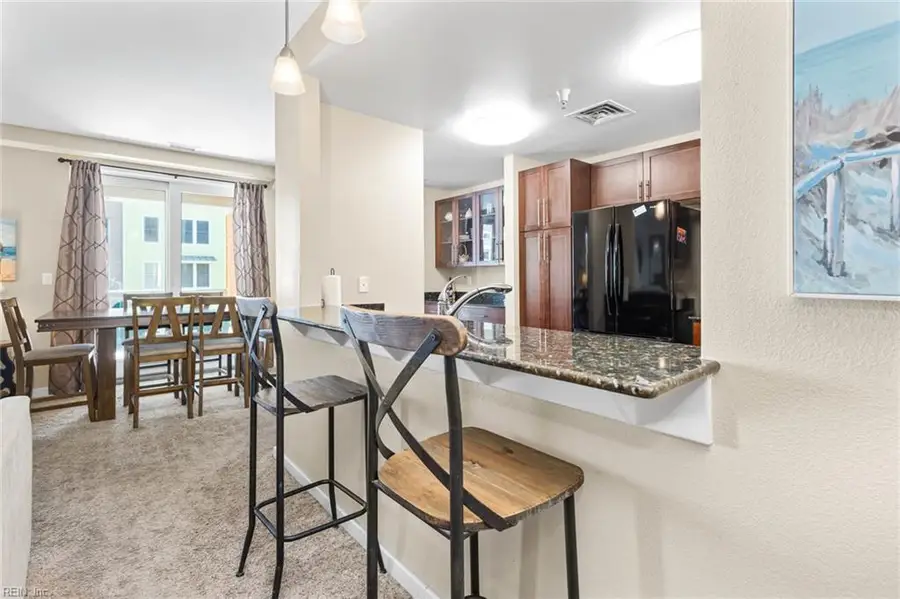 3700 Sandpiper Road #223, Virginia Beach, VA 23456 - Image #2