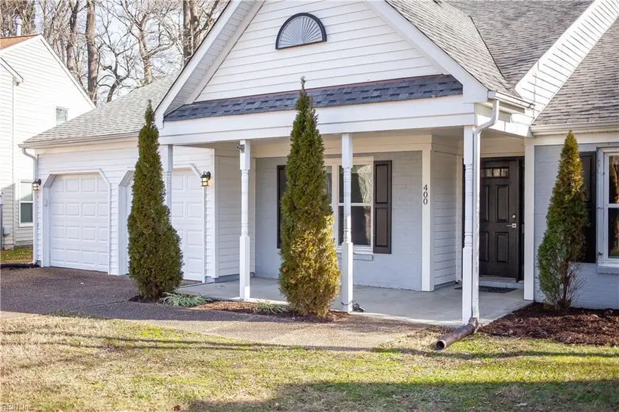 400 Campton Place, Newport News, VA 23608 - Image #3