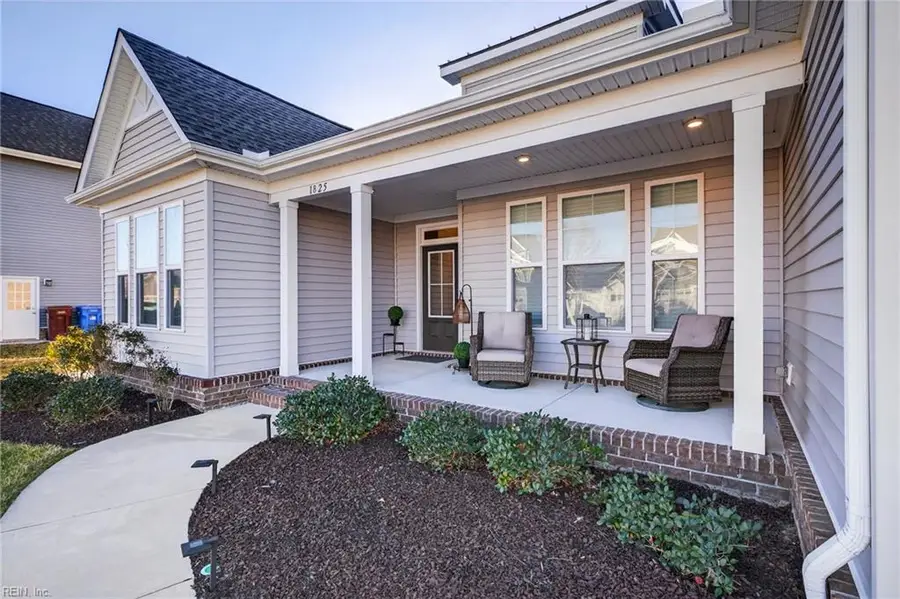 1825 Carrera Ridge, Chesapeake, VA 23320 - Image #3