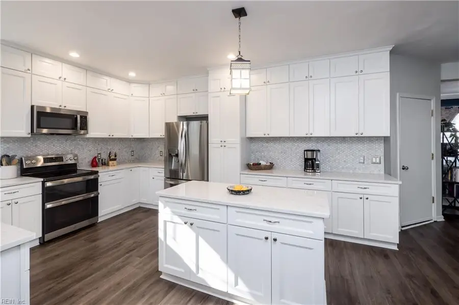 2605 Pitchback Lane, Chesapeake, VA 23323 - Image #3