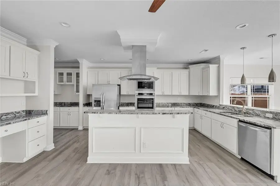 118 Blair Avenue, Newport News, VA 23607 - Image #3