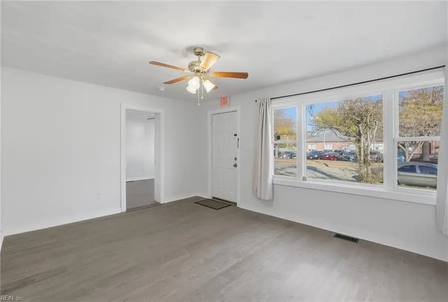 9 Shelby Street, Portsmouth, VA 23701 - #2