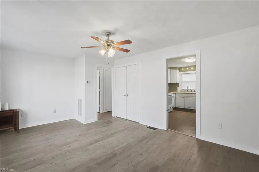 9 Shelby Street, Portsmouth, VA 23701 - #3