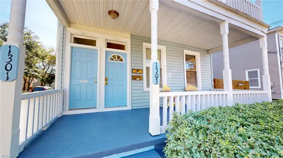 1301 W 38th Street, Norfolk, VA 23508 - Image #3